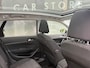 Peugeot 308 SW 1.6 BlueHDI Executive Navi|Pano|Trekhaak|PDC