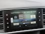 Peugeot 308 SW 1.6 BlueHDI Executive Navi|Pano|Trekhaak|PDC