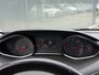 Peugeot 308 SW 1.6 BlueHDI Executive Navi|Pano|Trekhaak|PDC