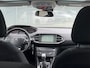 Peugeot 308 SW 1.6 BlueHDI Executive Navi|Pano|Trekhaak|PDC