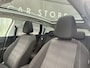 Peugeot 308 SW 1.6 BlueHDI Executive Navi|Pano|Trekhaak|PDC