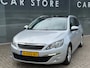 Peugeot 308 SW 1.6 BlueHDI Executive Navi|Pano|Trekhaak|PDC