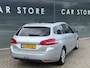 Peugeot 308 SW 1.6 BlueHDI Executive Navi|Pano|Trekhaak|PDC