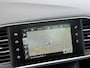 Peugeot 308 SW 1.6 BlueHDI Executive Navi|Pano|Trekhaak|PDC