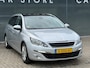Peugeot 308 SW 1.6 BlueHDI Executive Navi|Pano|Trekhaak|PDC