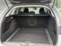 Peugeot 308 SW 1.6 BlueHDI Executive Navi|Pano|Trekhaak|PDC