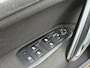 Peugeot 308 SW 1.6 BlueHDI Executive Navi|Pano|Trekhaak|PDC