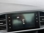 Peugeot 308 SW 1.6 BlueHDI Executive Navi|Pano|Trekhaak|PDC