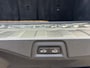 BMW X5 XDrive45e High Executive