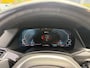 BMW X5 XDrive45e High Executive