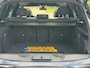 BMW X5 XDrive45e High Executive