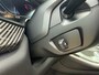 BMW X5 XDrive45e High Executive