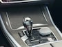 BMW X5 XDrive45e High Executive