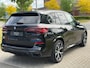 BMW X5 XDrive45e High Executive
