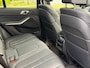 BMW X5 XDrive45e High Executive