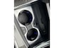 BMW X5 XDrive45e High Executive