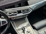 BMW X5 XDrive45e High Executive