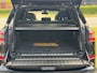 BMW X5 XDrive45e High Executive