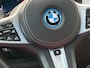 BMW X5 XDrive45e High Executive