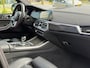 BMW X5 XDrive45e High Executive