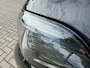 BMW X5 XDrive45e High Executive