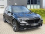 BMW X5 XDrive45e High Executive