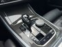 BMW X5 XDrive45e High Executive