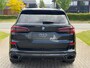 BMW X5 XDrive45e High Executive
