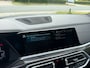 BMW X5 XDrive45e High Executive