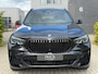 BMW X5 XDrive45e High Executive