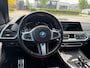 BMW X5 XDrive45e High Executive