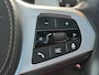 BMW X5 XDrive45e High Executive