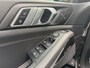 BMW X5 XDrive45e High Executive