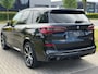 BMW X5 XDrive45e High Executive