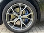 BMW X5 XDrive45e High Executive