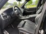 BMW X5 XDrive45e High Executive