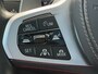 BMW X5 XDrive45e High Executive