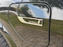 BMW X5 XDrive45e High Executive