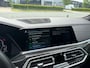 BMW X5 XDrive45e High Executive