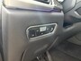 BMW X5 XDrive45e High Executive
