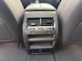 BMW X5 XDrive45e High Executive