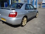 Subaru Impreza 2.0 WRX AWD PRO DRIVE