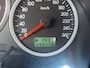 Subaru Impreza 2.0 WRX AWD PRO DRIVE