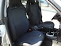 Subaru Impreza 2.0 WRX AWD PRO DRIVE