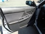 Subaru Impreza 2.0 WRX AWD PRO DRIVE
