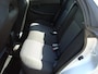Subaru Impreza 2.0 WRX AWD PRO DRIVE