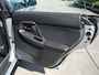 Subaru Impreza 2.0 WRX AWD PRO DRIVE
