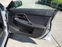 Subaru Impreza 2.0 WRX AWD PRO DRIVE
