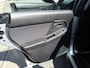 Subaru Impreza 2.0 WRX AWD PRO DRIVE