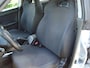 Subaru Impreza 2.0 WRX AWD PRO DRIVE